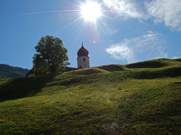 Apartament Gasthaus Glockle Damüls Pokój zdjęcie